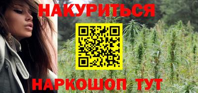 прущий лед Апрелевка
